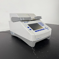 Eppendorf Nexus GX2 Mastercycler image 0